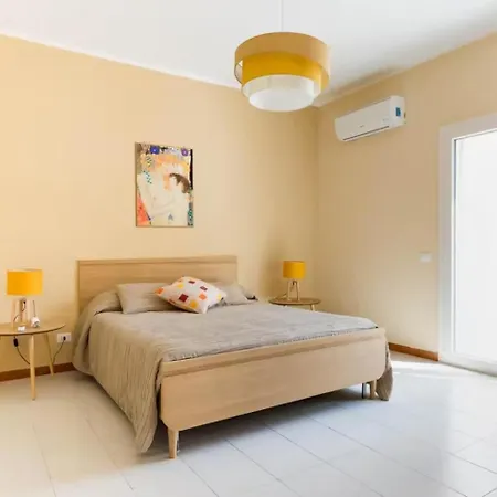 Vintage 8 Posti Emozioni Del Passato San Vito Lo Capo
