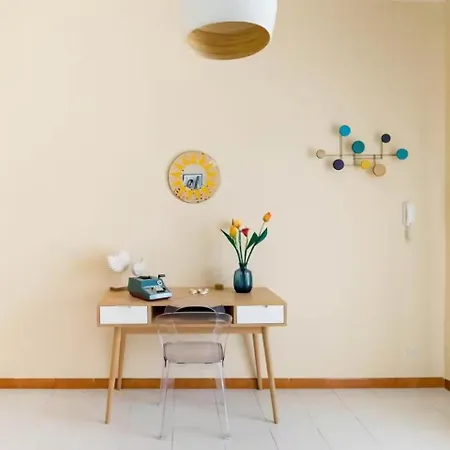 Vintage 8 Posti Emozioni Del Passato Villa