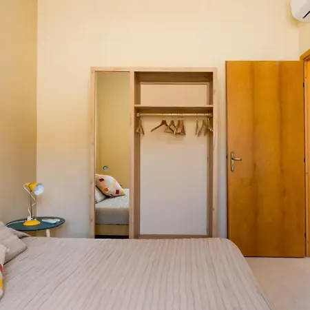 Vintage 8 Posti Emozioni Del Passato Villa *