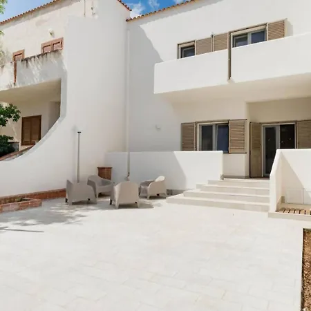 Vintage 8 Posti Emozioni Del Passato Villa San Vito Lo Capo