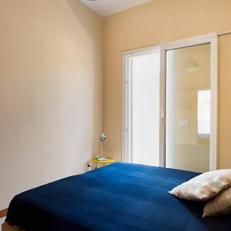 Villa Vintage 8 Posti 